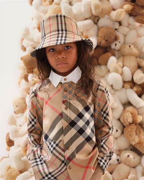 burberry kidswear|burberry kids outlet online shopping.